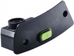Festool SL-KS 60 stnov svtlo 500120