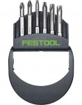 Festool BT-IMP SORT5 sada bit 204385