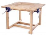 Ramia Multi-box truhlsk hoblice