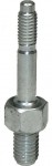 Nstavec pro ntovac klet Rivet Factory AIR POWER 4, pro maticov nty M12