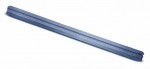Krcher sac strky na litu pro podlahov istie 4.035-253.0