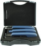 Gann BL COMPACT Kombi-Set 1 (Compact, Compact B2, TF-IR 2)