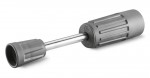 K�rcher oto�n� pracovn� n�stavec pro vysokotlak� �isti�e 4.112-027.0