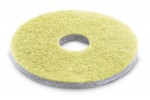 K�rcher diamantov� pad pro podlahov� myc� stroje 6.371-250.0