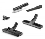 K�rcher univerz�ln� sada 2.637-595.0