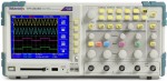 TPS2024B digitln pamov osciloskop 4 kanly, 200 MHz Tektronix