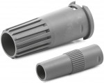 K�rcher adapt�r 9.751-306.0