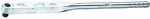 Gedore 8570-10 momentov� kl�� Dremometer CD 3/4