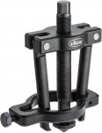 Vigor V4636N stahov�k vnit�n�ho krou�ku lo�iska