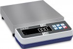 Kern FKS 30K-3 stoln� v�ha, v�ivost 30 kg, rozli�en� 2 g