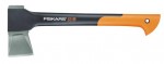 X11 sekera tpac 122440 Fiskars