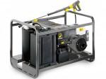 Krcher HDS 1000 Be vysokotlak isti s ohevem 1.811-942.0