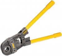 REMS Eco-Press ru�n� radi�ln� lis do 26 mm (bez �elist�), 574000