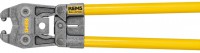 Rems 574000 Eco-Press univerzln run radiln lis
