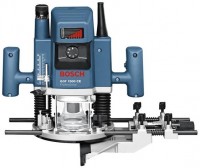 GOF 1300 CE horn frza Bosch
