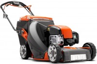 LC 353V seka�ka Husqvarna