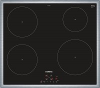 EH645BEB1E indukn varn deska 60 cm Siemens