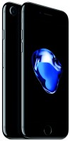 iPhone 7 256GB Black mobiln telefon Apple 