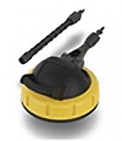 40732 podlahov� �isti� Twister pro HW131, HW140, HW151 Makita