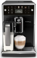 SM5570/10 kvovar Philips Saeco PicoBaristo Deluxe