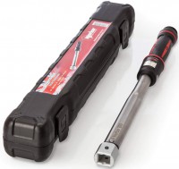 Norbar 15105 momentov kl 40-200Nm 14x18mm