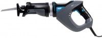 FDRS-600 PowerLine ocaska Ferm