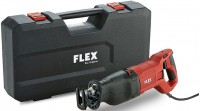 Flex RSP 13-32 avlov pila 1300 W + kufr 438367