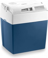 Mobicool ME27 autochladnika 26 l, 230/12V AC/DC