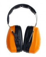 HECHT 900102 sluch�tka 