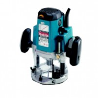 3612C vrchn� ( horn� svisl� ) fr�zka Makita