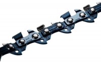 Festool SC 3/8
