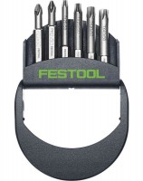 Festool BT-IMP SORT5 sada bit 204385