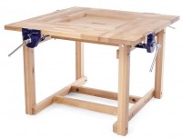 Ramia Multi-box truhlsk hoblice