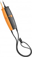 Weidmller 480076 zkoueka napt VT Combi Pro