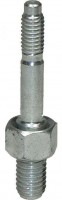 Nstavec pro ntovac klet Rivet Factory AIR POWER 4, pro maticov nty M12