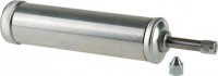 Pressol vysokotlakov rzov lis jmenovit obsah 300ml, 12 365