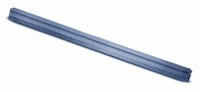 Krcher sac strky na litu pro podlahov istie 4.035-253.0