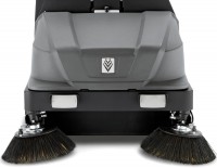 Krcher ABS 2. bon smetk lev 2.851-272.0