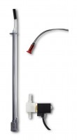 Krcher ABS pprava pro dlkov ovldn VT, nanen NT, RM 1 2.209-779.0