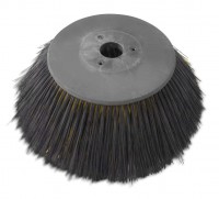 Krcher standardn bon kart 6.905-620.0