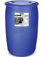 Krcher RM 110 Advance 1 systmov pe 6.295-305.0