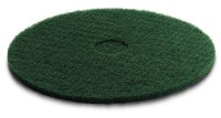 Krcher diamantov pad pro podlahov myc stroje 6.369-023.0