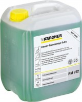 Krcher RM 752 intenzivn zkladn isti 6.295-813.0
