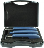 Gann BL COMPACT Kombi-Set 1 (Compact, Compact B2, TF-IR 2)