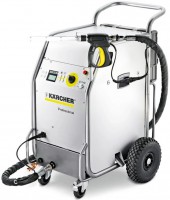 K�rcher  IB 15/120 za��zen� pro otrysk�v�n� such�m ledem 1.574-104.0