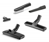 K�rcher univerz�ln� sada 2.637-595.0