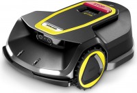 K�rcher RCX 6 robotick� seka�ka 1.269-760.0