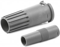 K�rcher adapt�r 9.751-306.0