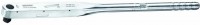 Gedore 8570-10 momentov� kl�� Dremometer CD 3/4
