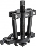 Vigor V4636N stahov�k vnit�n�ho krou�ku lo�iska